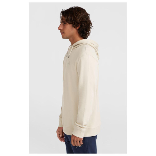 O'neill Ανδρικό φούτερ Small Logo Hoodie